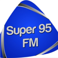 Rádio Super FM 95