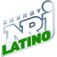 ENERGY Latino