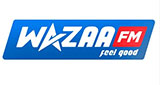 Wazaa FM