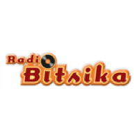 Radio Bitsika
