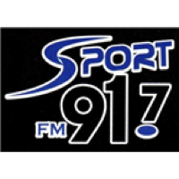 FM Sport