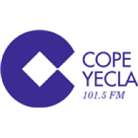 Cope Yecla