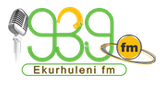 EKURHULENI FM