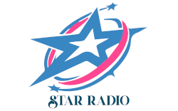 Star Radio (World Hits)