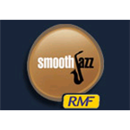 Radio RMF Smooth Jazz