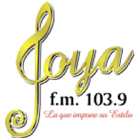 Joya FM