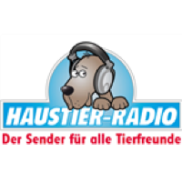 Haustier Radio