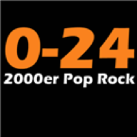 0-24_2000er_pop_rock