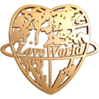LoveWorld Radio Australia