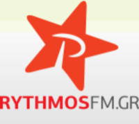 Rythmos FM - Ρυθμος 949