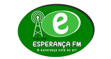 Rádio Esperança Fm José de Freitas