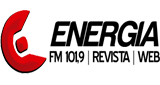 Energia FM 101.9