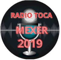 radiotocaamexer2019