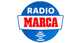 Radio Marca Almerias