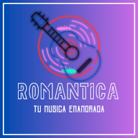 Musica Romantica