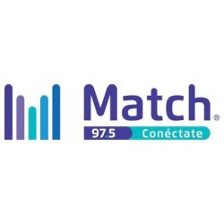 Match FM 97.5