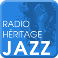 Radio Héritage Jazz