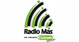 Radio Más Colanta