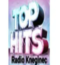 Top Hits Radio Kneginec