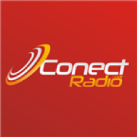 Conect Radio