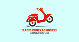 Radio Conexao Gospel