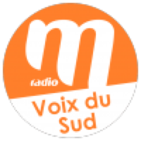 M Radio - Voix du Sud
