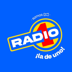 Radio Uno Buenaventura 101.1 FM