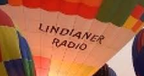Lindianer  Radio