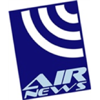 Radio AIR News