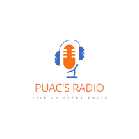 Puacs Radio