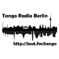 Tango Radio Berlin