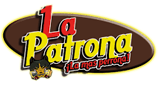 Radio La Patrona 105.1 FM