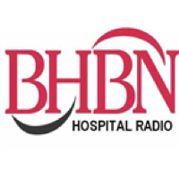BHBN Hospital Radio