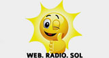 Web Radio Sol