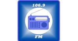 Rádio 106,9 FM