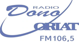ORIAT Dono • Fayzli radio!