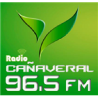 Radio Cañaveral 96.5 fm