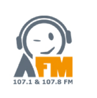Radio AFM - Vestingstad FM
