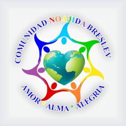 Radio Noájida - Comunidad Noájida Breslev