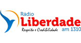 Rádio Liberdade AM1310