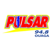 Radio Pulsar