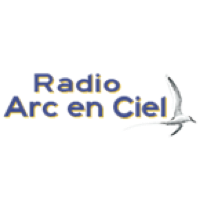 Radio Arc-en-Ciel