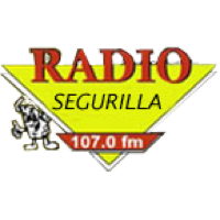 Radio Segurilla