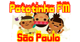 Patotinha FM