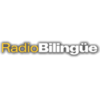 Radio Bilingüe