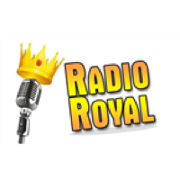 Radio Royal