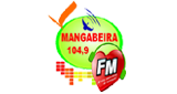 Mangabeira FM 104.9