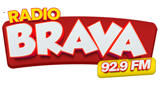 Radio Brava 92.9 FM