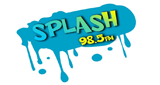 Splash 98.5Fm