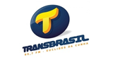 TransBrasil FM 95.7